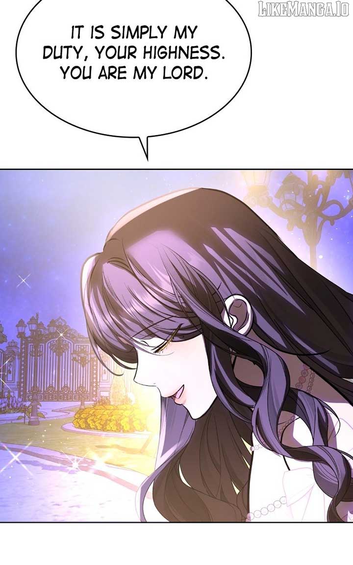 Describe Your Feeling When Being Reincarnated as Your Husband’s Mistress Chapter 60 - Page 145