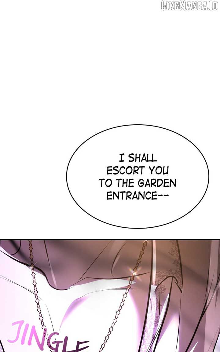 Describe Your Feeling When Being Reincarnated as Your Husband’s Mistress Chapter 60 - Page 146