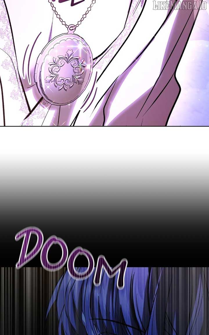 Describe Your Feeling When Being Reincarnated as Your Husband’s Mistress Chapter 60 - Page 147