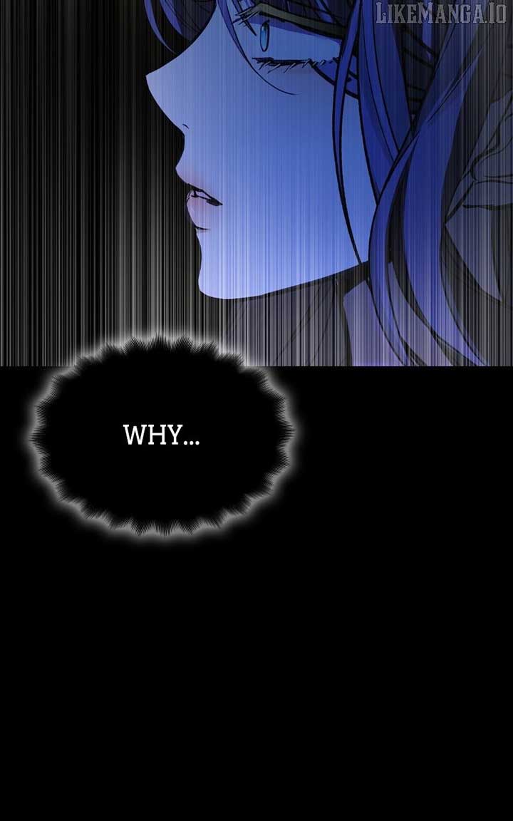 Describe Your Feeling When Being Reincarnated as Your Husband’s Mistress Chapter 60 - Page 148