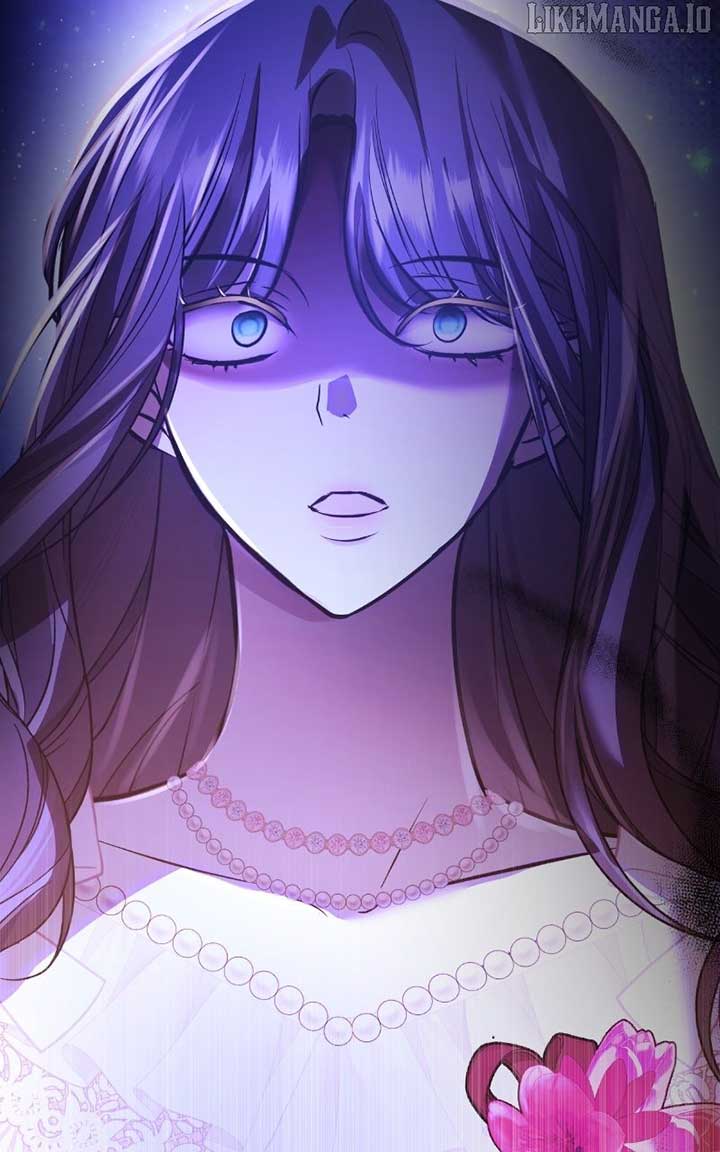 Describe Your Feeling When Being Reincarnated as Your Husband’s Mistress Chapter 60 - Page 151