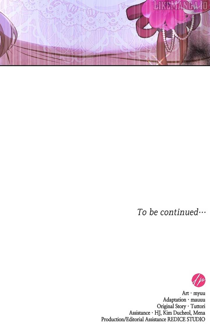 Describe Your Feeling When Being Reincarnated as Your Husband’s Mistress Chapter 60 - Page 152