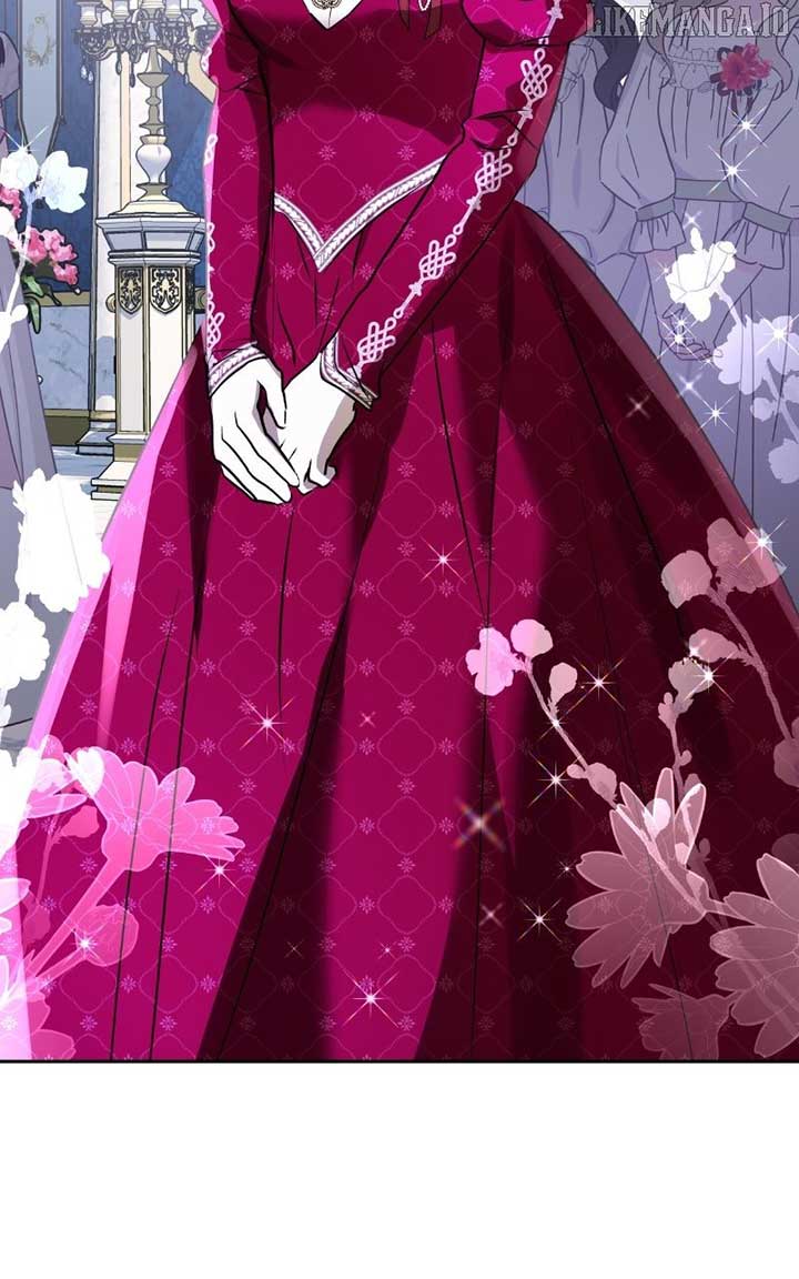 Describe Your Feeling When Being Reincarnated as Your Husband’s Mistress Chapter 60 - Page 20