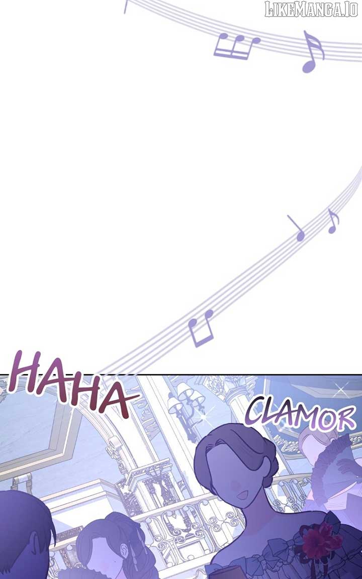 Describe Your Feeling When Being Reincarnated as Your Husband’s Mistress Chapter 60 - Page 3