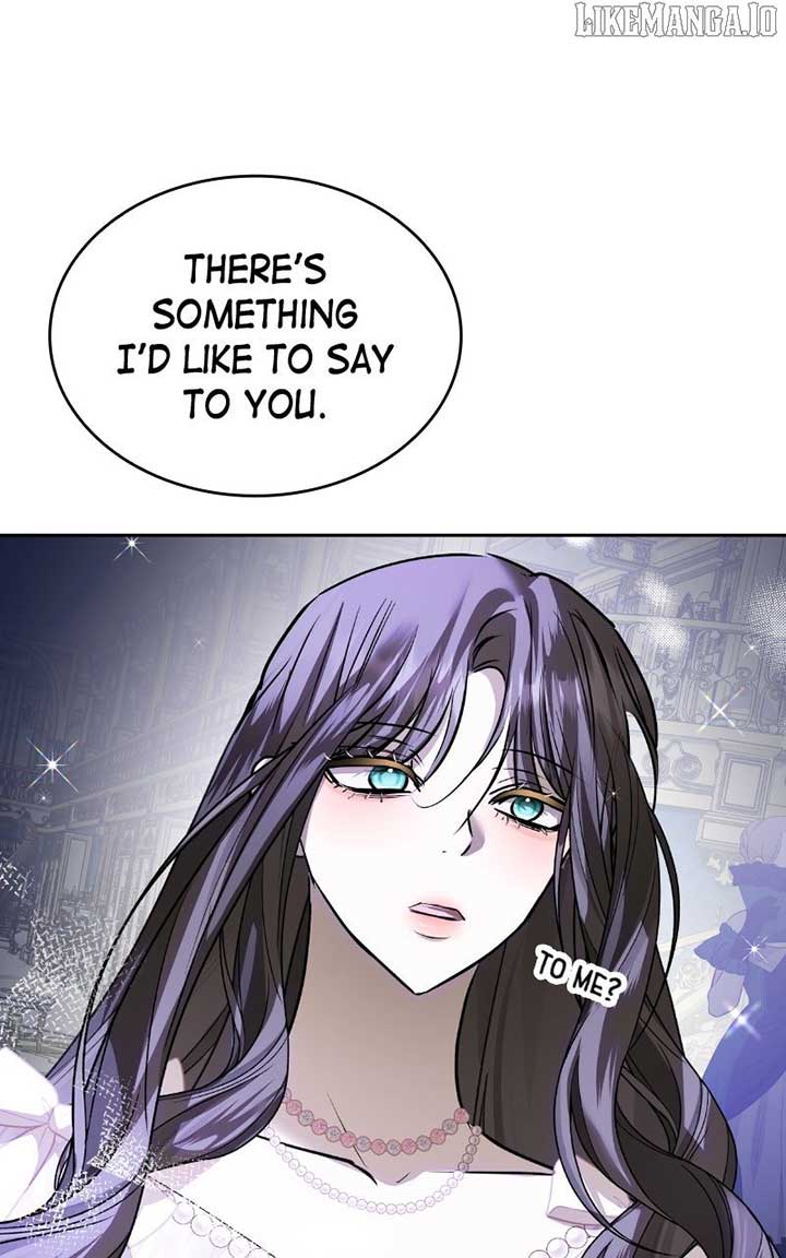 Describe Your Feeling When Being Reincarnated as Your Husband’s Mistress Chapter 60 - Page 23