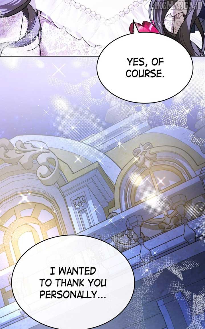 Describe Your Feeling When Being Reincarnated as Your Husband’s Mistress Chapter 60 - Page 24