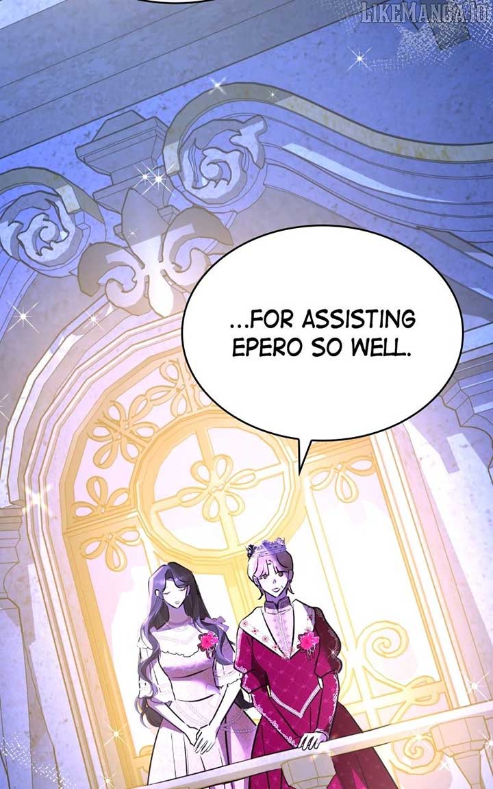 Describe Your Feeling When Being Reincarnated as Your Husband’s Mistress Chapter 60 - Page 25