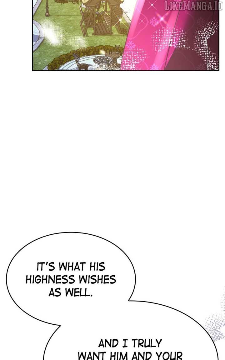 Describe Your Feeling When Being Reincarnated as Your Husband’s Mistress Chapter 60 - Page 28