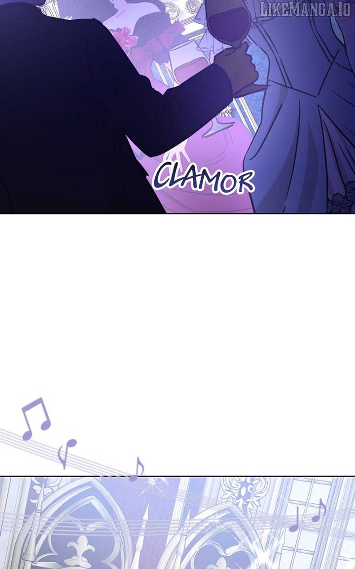 Describe Your Feeling When Being Reincarnated as Your Husband’s Mistress Chapter 60 - Page 4