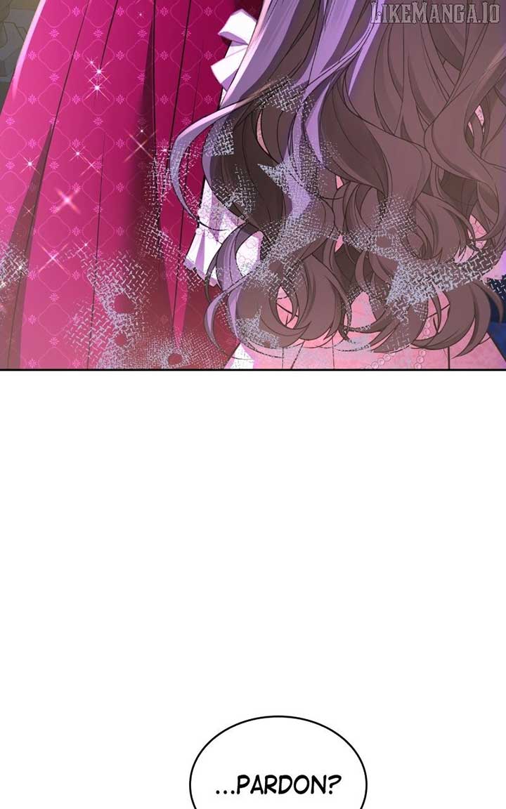 Describe Your Feeling When Being Reincarnated as Your Husband’s Mistress Chapter 60 - Page 32