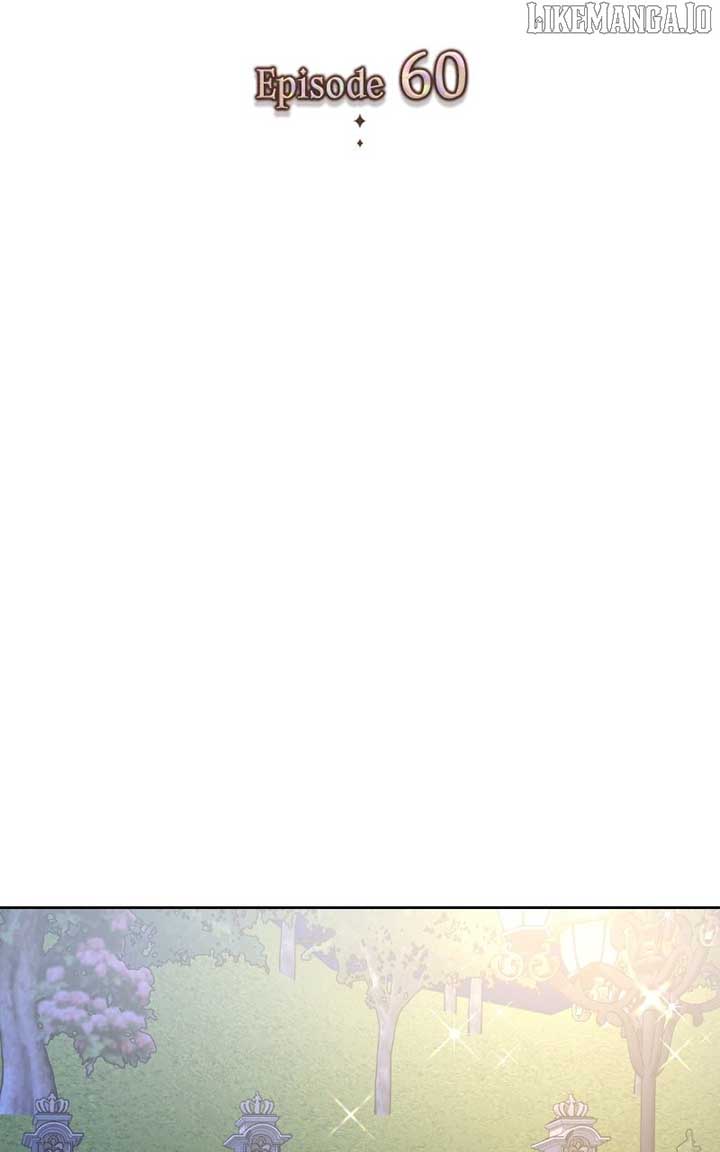 Describe Your Feeling When Being Reincarnated as Your Husband’s Mistress Chapter 60 - Page 37