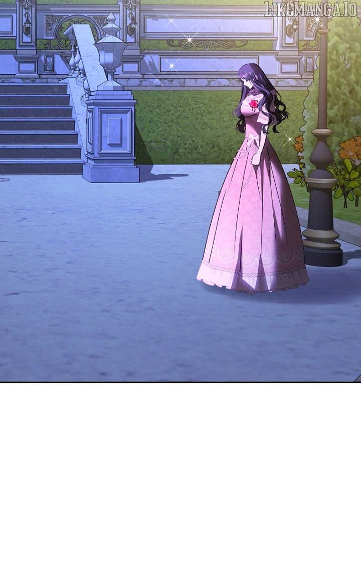 Describe Your Feeling When Being Reincarnated as Your Husband’s Mistress Chapter 60 - Page 38