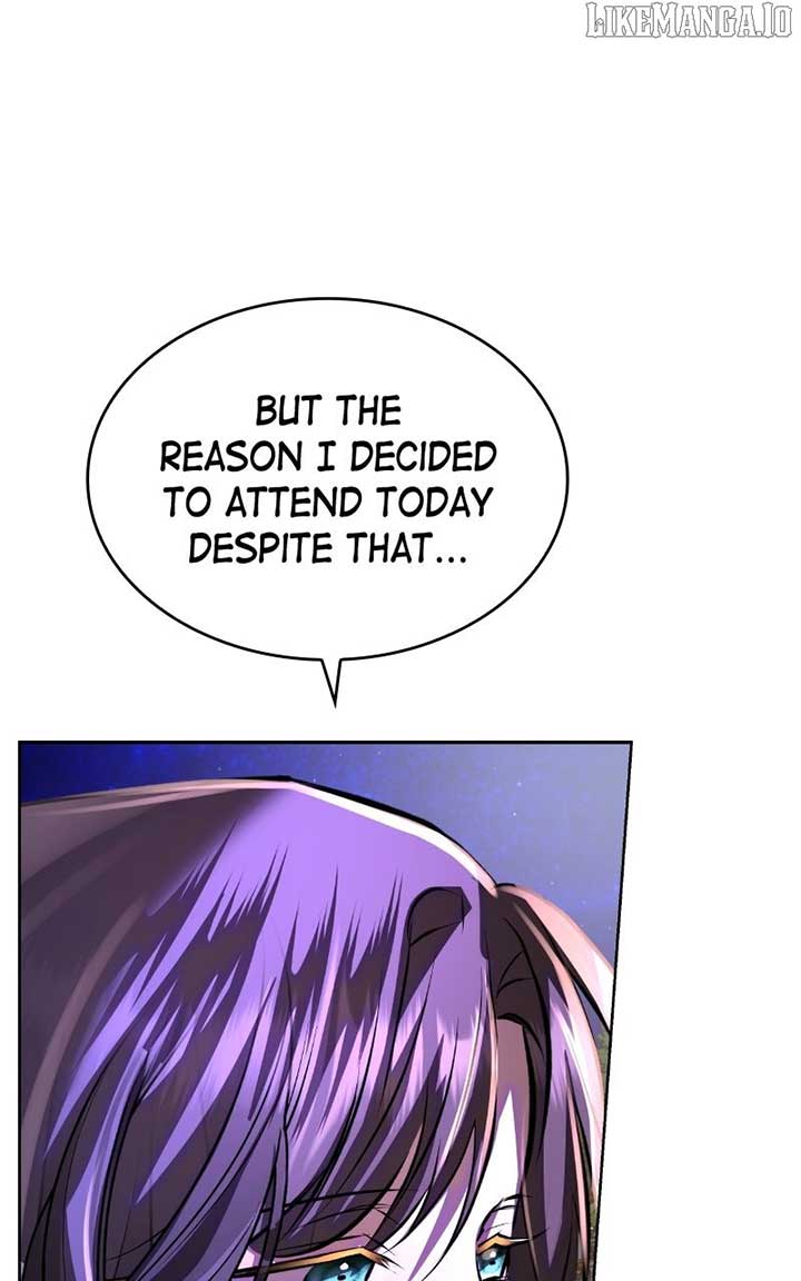 Describe Your Feeling When Being Reincarnated as Your Husband’s Mistress Chapter 60 - Page 42