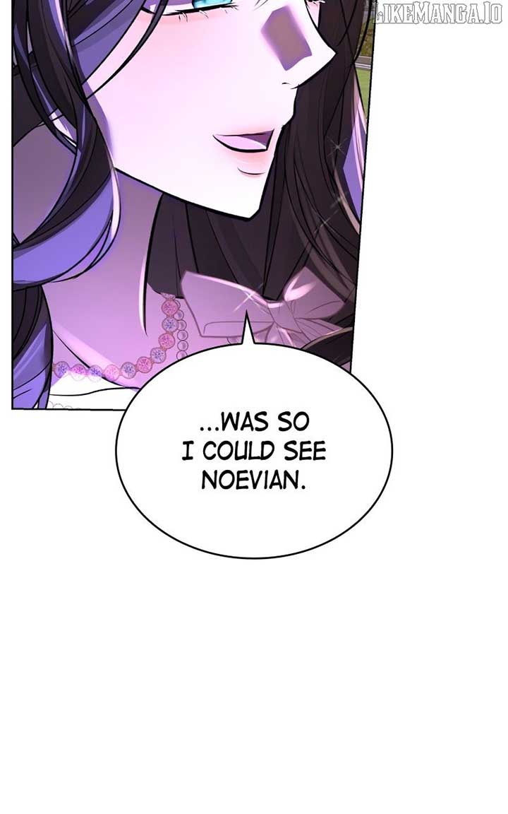 Describe Your Feeling When Being Reincarnated as Your Husband’s Mistress Chapter 60 - Page 43