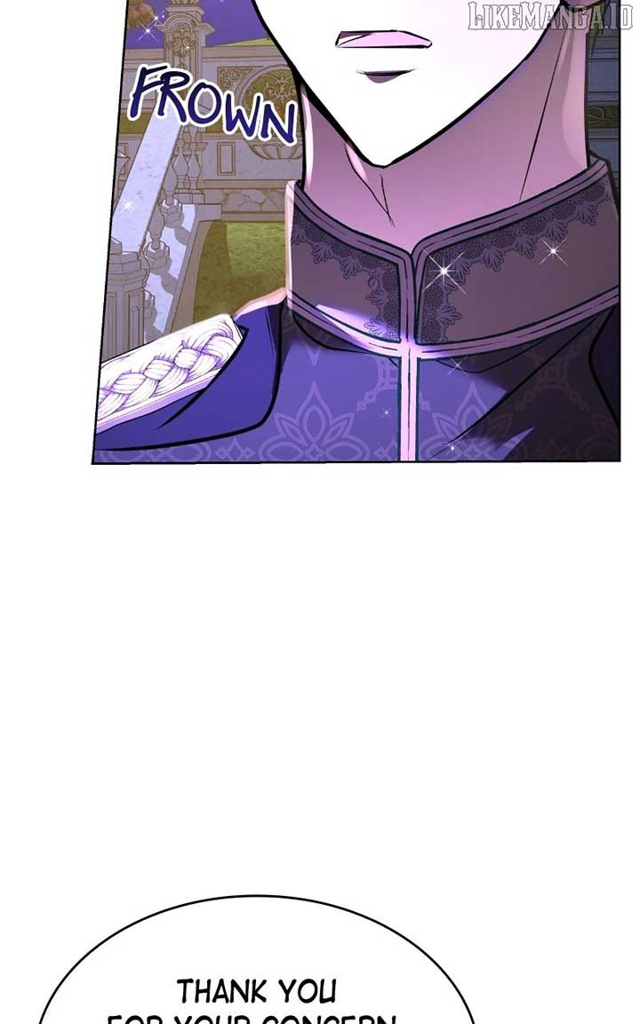 Describe Your Feeling When Being Reincarnated as Your Husband’s Mistress Chapter 60 - Page 45