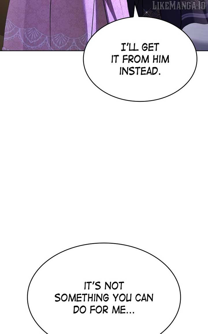 Describe Your Feeling When Being Reincarnated as Your Husband’s Mistress Chapter 60 - Page 47