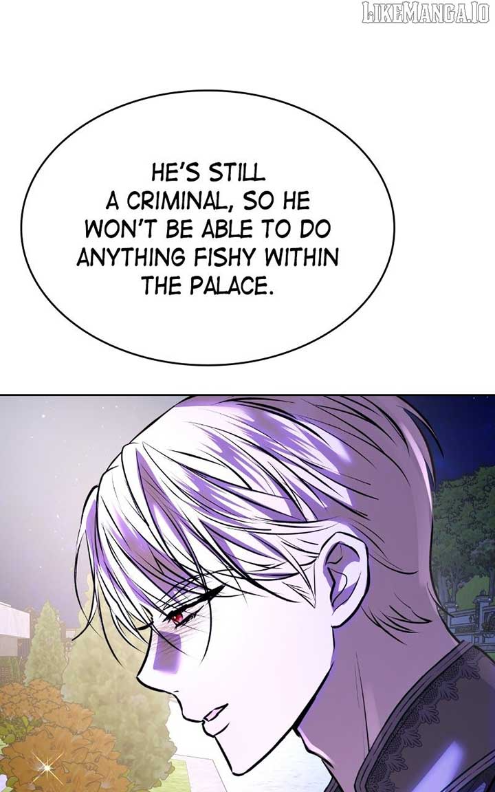 Describe Your Feeling When Being Reincarnated as Your Husband’s Mistress Chapter 60 - Page 50