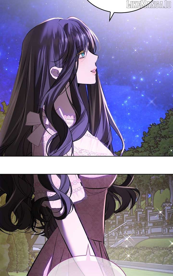 Describe Your Feeling When Being Reincarnated as Your Husband’s Mistress Chapter 60 - Page 52