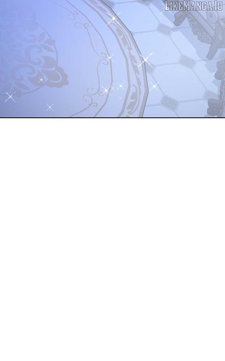 Describe Your Feeling When Being Reincarnated as Your Husband’s Mistress Chapter 60 - Page 56