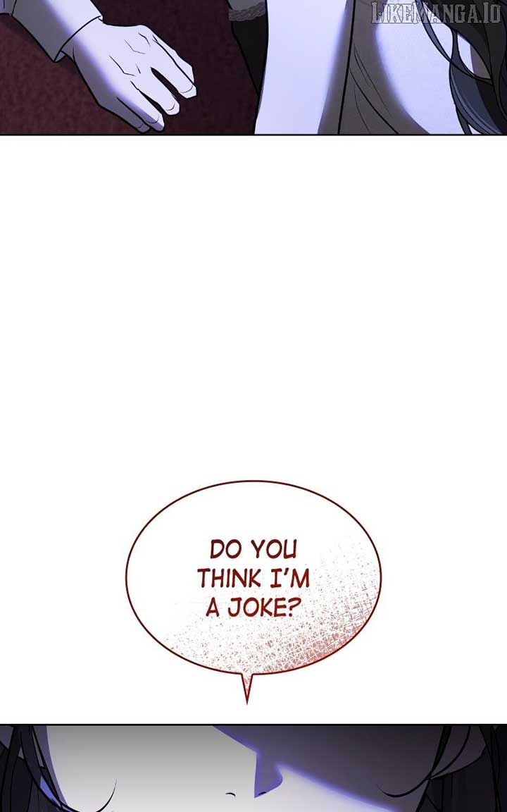 Describe Your Feeling When Being Reincarnated as Your Husband’s Mistress Chapter 60 - Page 58