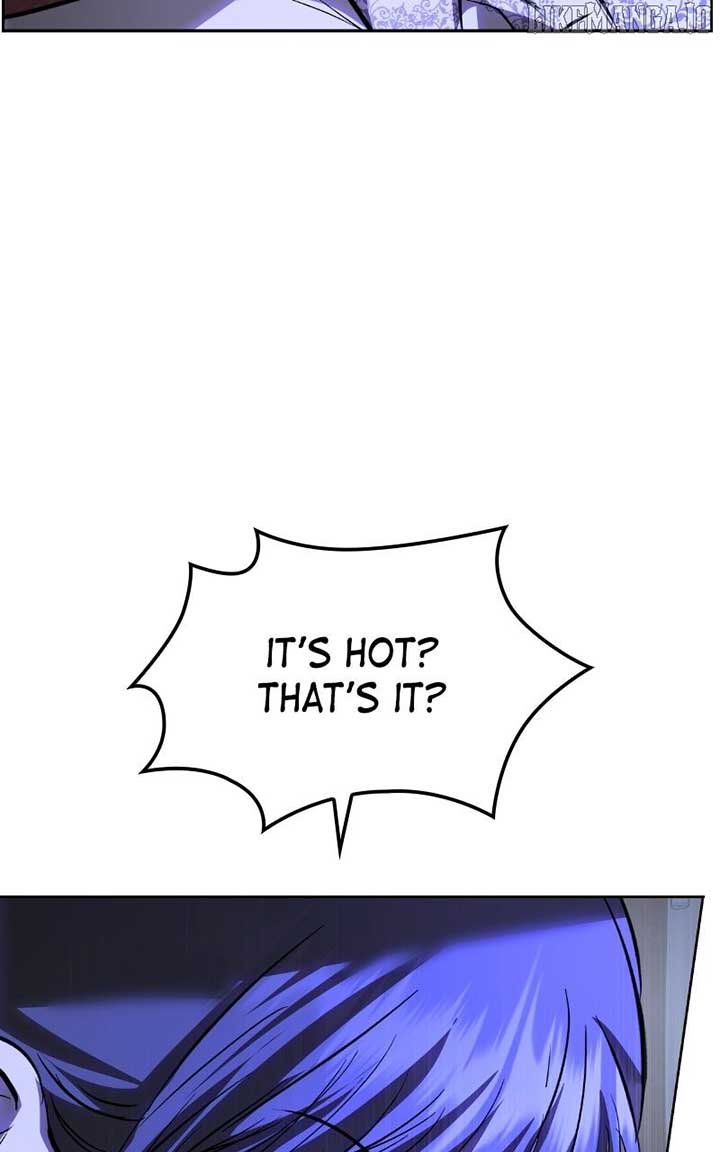 Describe Your Feeling When Being Reincarnated as Your Husband’s Mistress Chapter 60 - Page 63