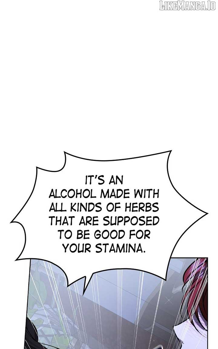 Describe Your Feeling When Being Reincarnated as Your Husband’s Mistress Chapter 60 - Page 65