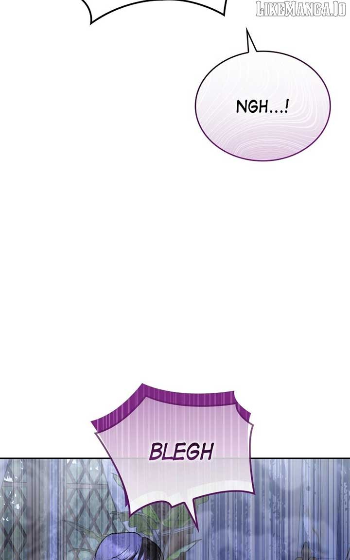 Describe Your Feeling When Being Reincarnated as Your Husband’s Mistress Chapter 60 - Page 69