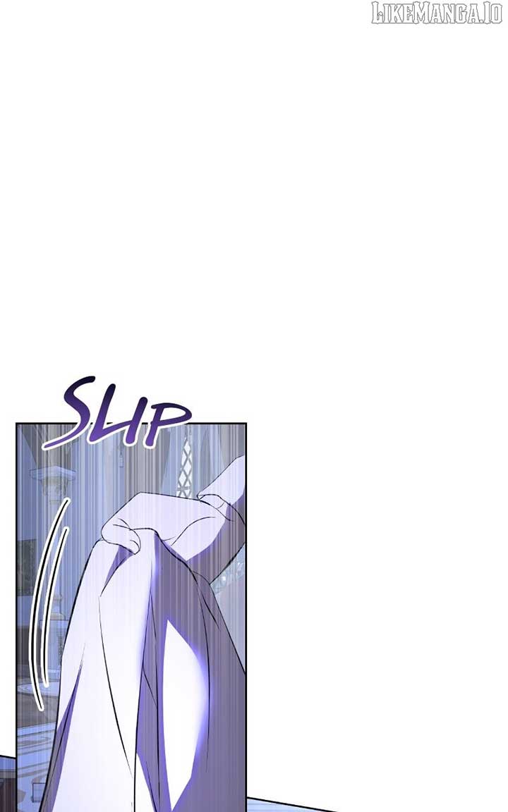 Describe Your Feeling When Being Reincarnated as Your Husband’s Mistress Chapter 60 - Page 71