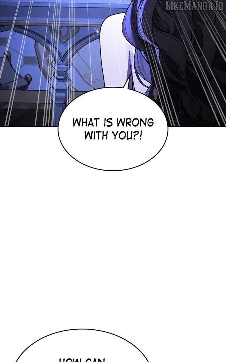 Describe Your Feeling When Being Reincarnated as Your Husband’s Mistress Chapter 60 - Page 73