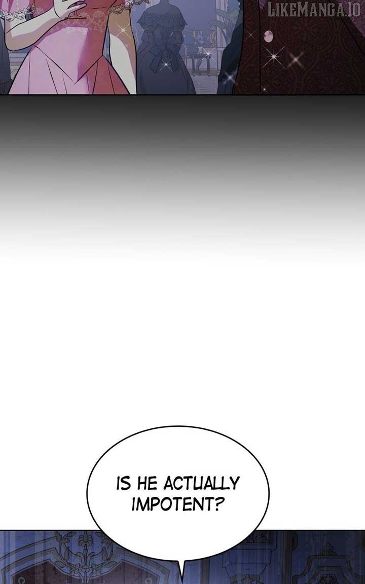 Describe Your Feeling When Being Reincarnated as Your Husband’s Mistress Chapter 60 - Page 75