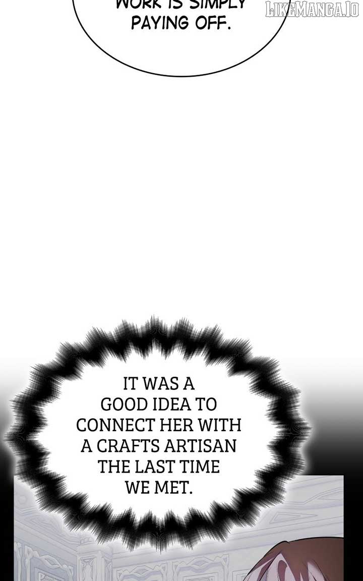 Describe Your Feeling When Being Reincarnated as Your Husband’s Mistress Chapter 60 - Page 9