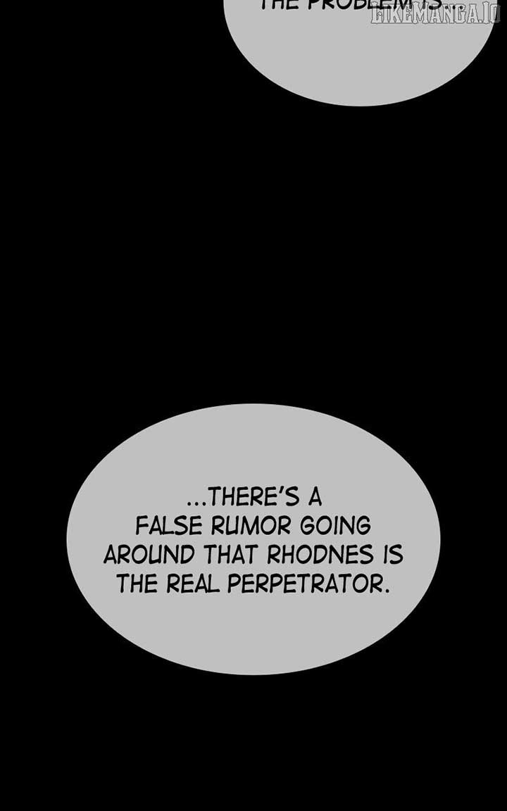 Describe Your Feeling When Being Reincarnated as Your Husband’s Mistress Chapter 60 - Page 85