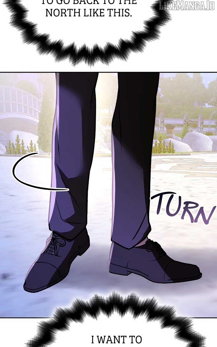 Describe Your Feeling When Being Reincarnated as Your Husband’s Mistress Chapter 60 - Page 91