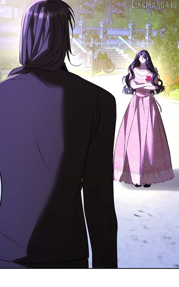 Describe Your Feeling When Being Reincarnated as Your Husband’s Mistress Chapter 60 - Page 93