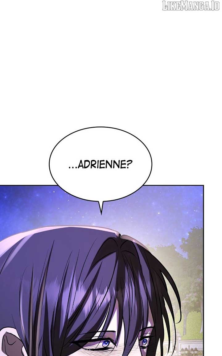 Describe Your Feeling When Being Reincarnated as Your Husband’s Mistress Chapter 60 - Page 94