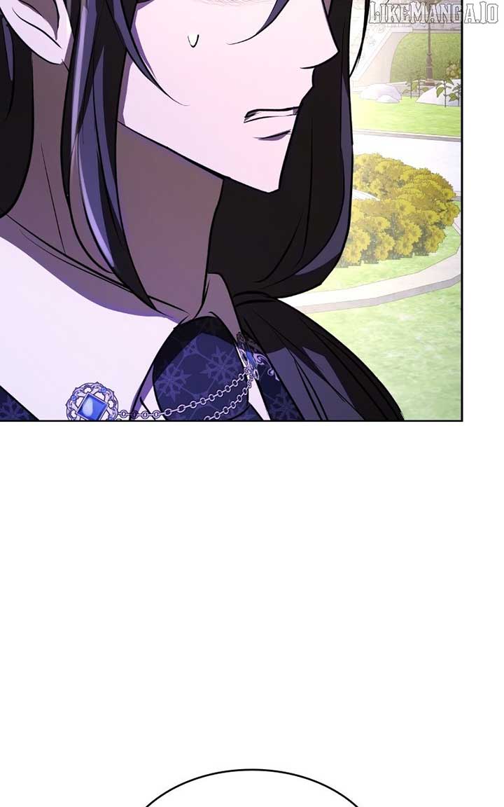 Describe Your Feeling When Being Reincarnated as Your Husband’s Mistress Chapter 60 - Page 95