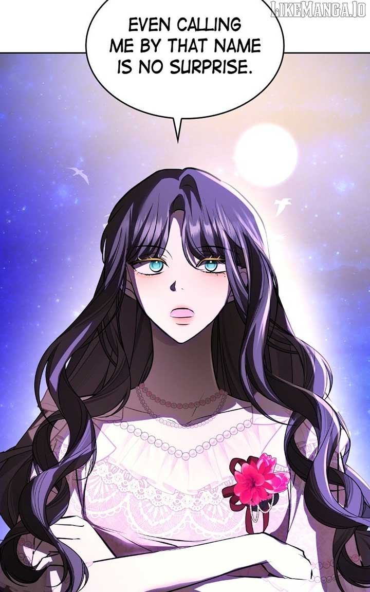 Describe Your Feeling When Being Reincarnated as Your Husband’s Mistress Chapter 60 - Page 96