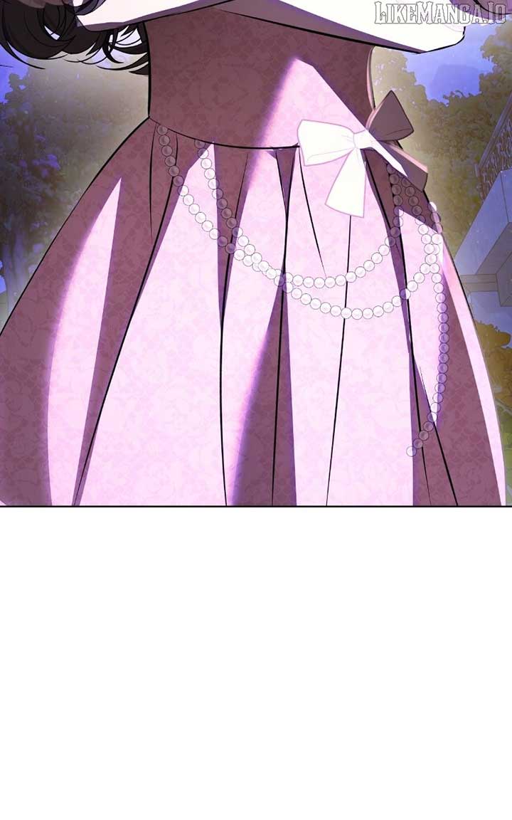Describe Your Feeling When Being Reincarnated as Your Husband’s Mistress Chapter 60 - Page 97