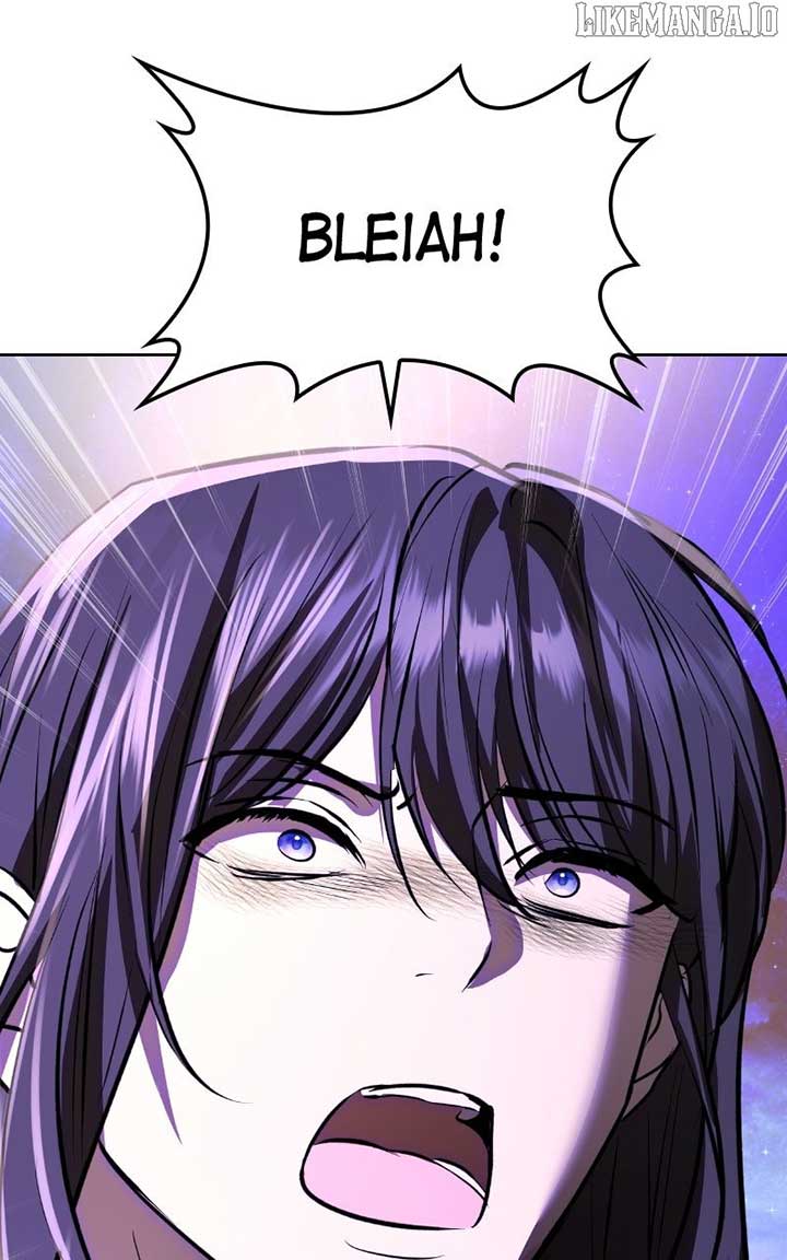 Describe Your Feeling When Being Reincarnated as Your Husband’s Mistress Chapter 60 - Page 98