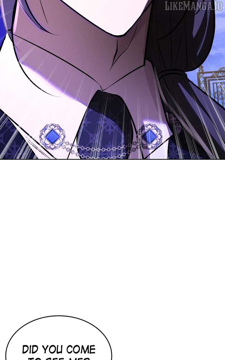 Describe Your Feeling When Being Reincarnated as Your Husband’s Mistress Chapter 60 - Page 99