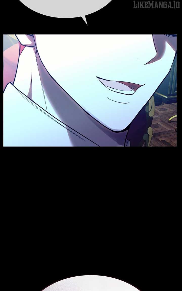 Describe Your Feeling When Being Reincarnated as Your Husband’s Mistress Chapter 61 - Page 108
