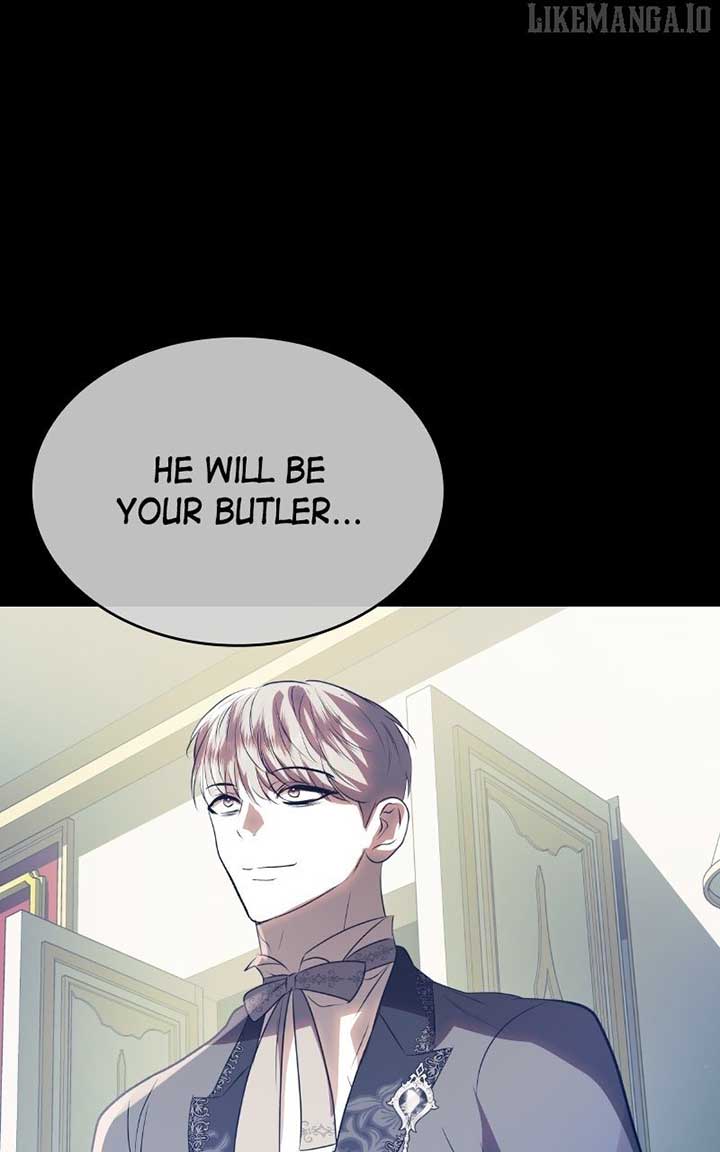 Describe Your Feeling When Being Reincarnated as Your Husband’s Mistress Chapter 61 - Page 112