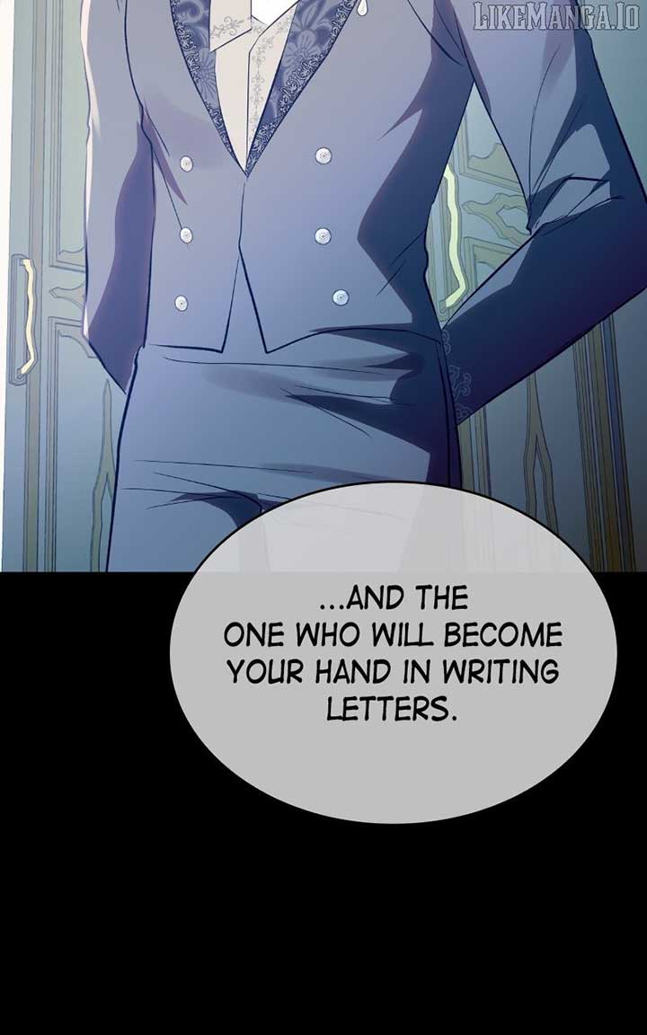 Describe Your Feeling When Being Reincarnated as Your Husband’s Mistress Chapter 61 - Page 113
