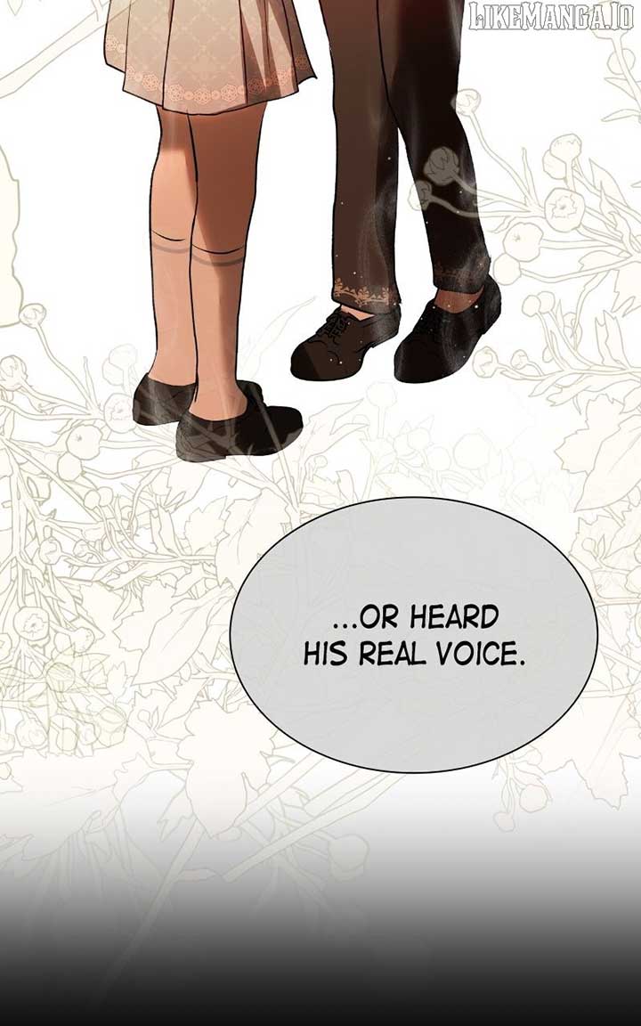 Describe Your Feeling When Being Reincarnated as Your Husband’s Mistress Chapter 61 - Page 117