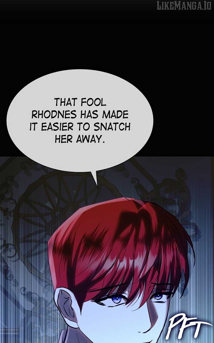 Describe Your Feeling When Being Reincarnated as Your Husband’s Mistress Chapter 61 - Page 118