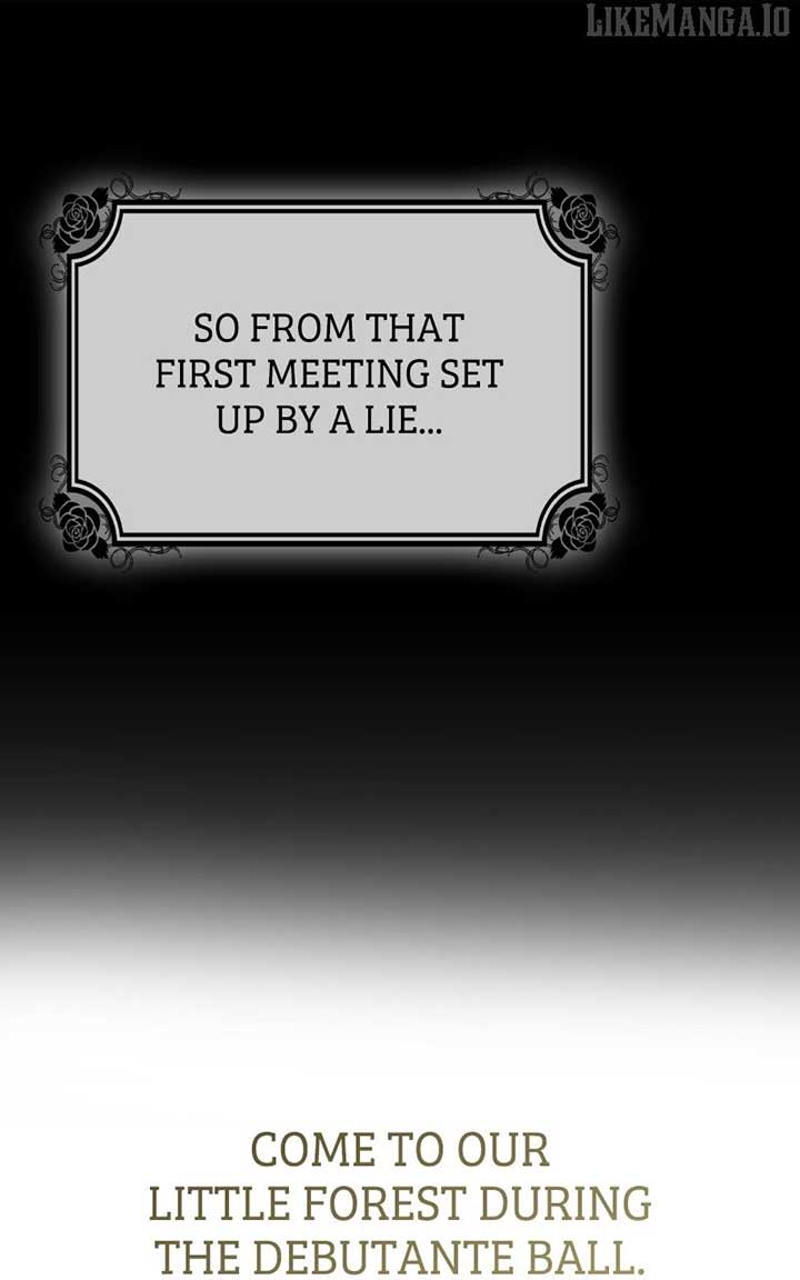 Describe Your Feeling When Being Reincarnated as Your Husband’s Mistress Chapter 61 - Page 120