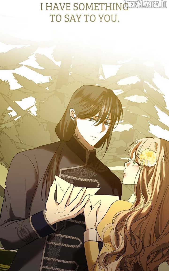 Describe Your Feeling When Being Reincarnated as Your Husband’s Mistress Chapter 61 - Page 121