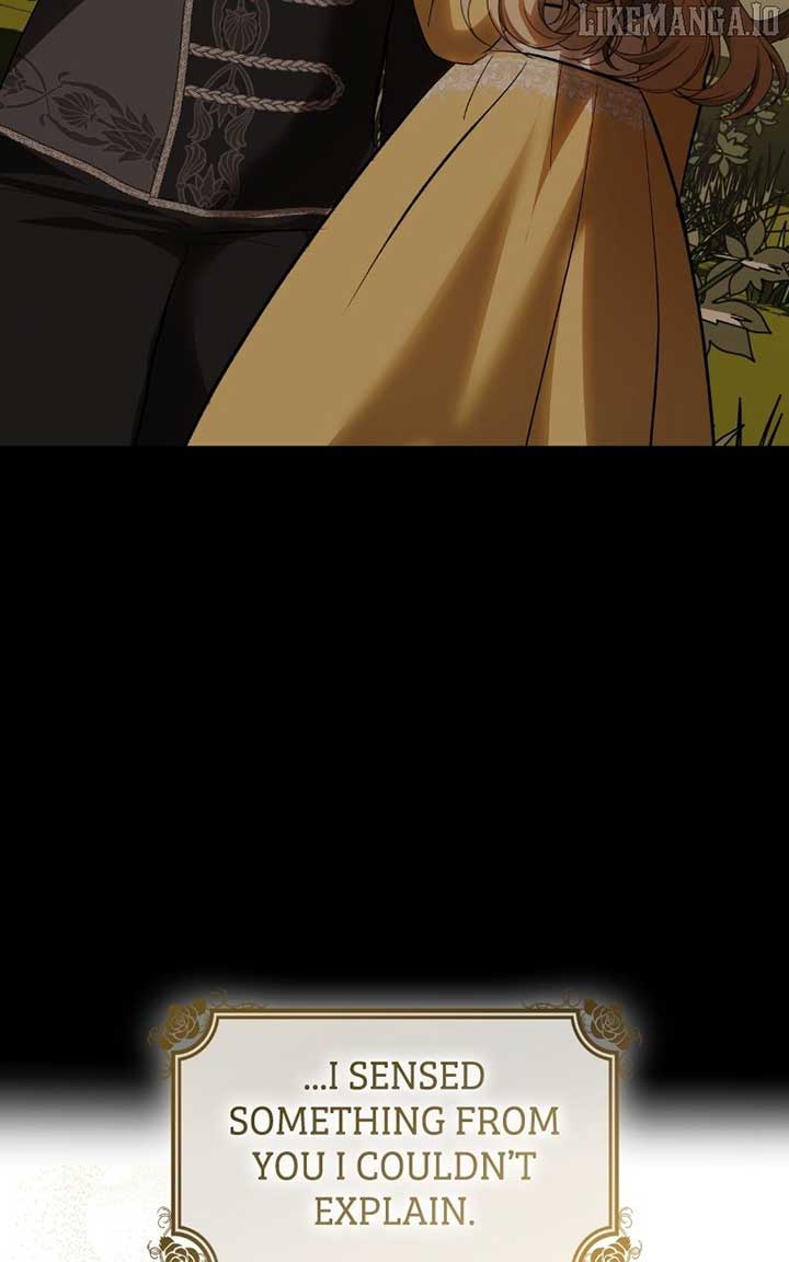 Describe Your Feeling When Being Reincarnated as Your Husband’s Mistress Chapter 61 - Page 122