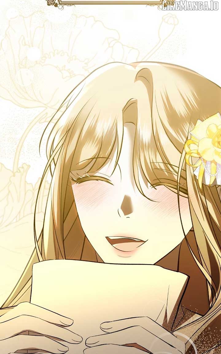 Describe Your Feeling When Being Reincarnated as Your Husband’s Mistress Chapter 61 - Page 123