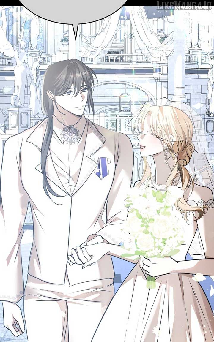 Describe Your Feeling When Being Reincarnated as Your Husband’s Mistress Chapter 61 - Page 125